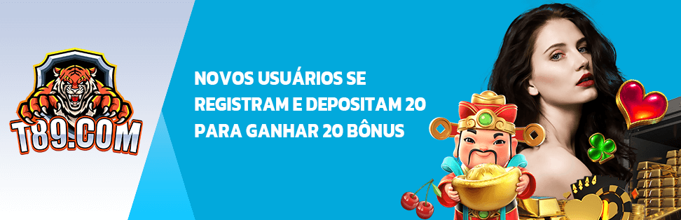 bruno fez 1 jogo na sena apostando nos 6 numeros